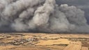 incendio-en-espana-2