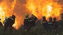 incendio-forestal-espana-2