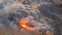 incendio-forestal-espana