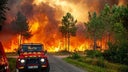 incendio-forestal-en-espana