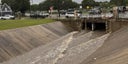 inundaciones-en-texas-1