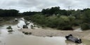 inundaciones-en-texas-2-2