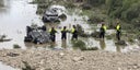 inundaciones-en-texas