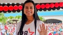isis-cuellar-3