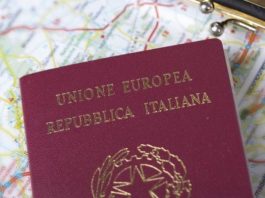 Italia (1
