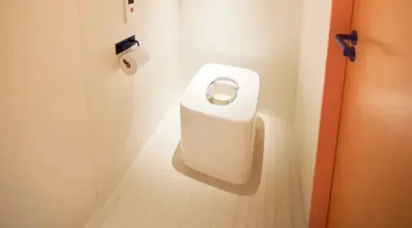 Viral