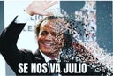 julio-0
