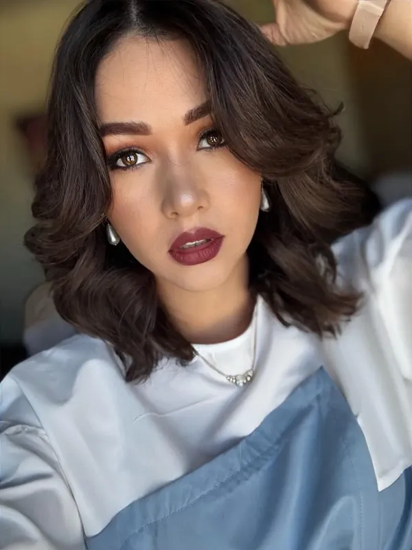 Jennifer Aplícano 2 (2)