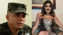jose-coello-sarai-espinal