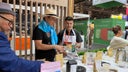 jose-cuellar-festival-ginebra