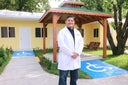 jose-abastidas