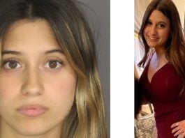 La joven debe de ser investigada.