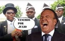 jueves
