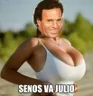 julio-1-1