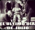 julio-1-3