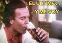 julio-19