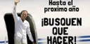 julio-20