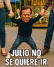 julio-5-2