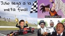 julio-memes