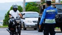 kits-de-seguridad-1