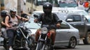 kits-de-seguridad