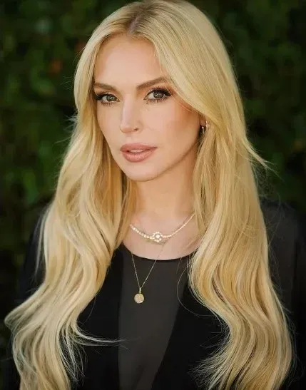 LH