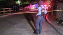 ladrones-quemados-en-guatemala-2