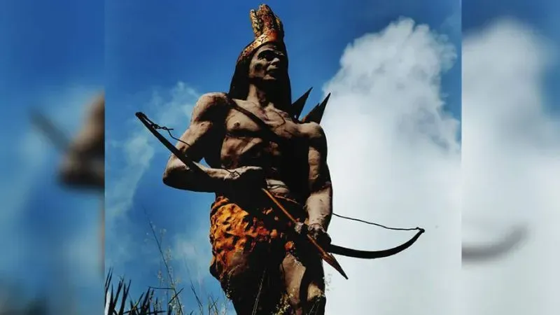 Lempira