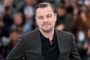 leo-1