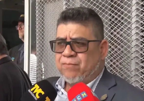 Leonel-Nunez-1-696x486.jpg