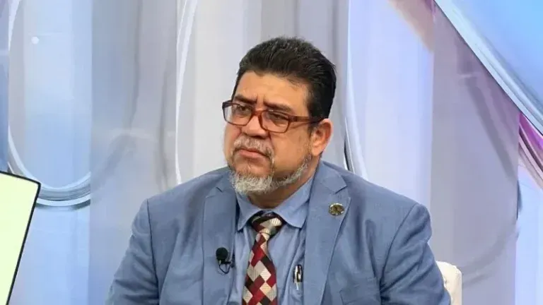 "Por más que quieran justificar, no son santos", dice líder nacionalista tras escándalo en Sedesol