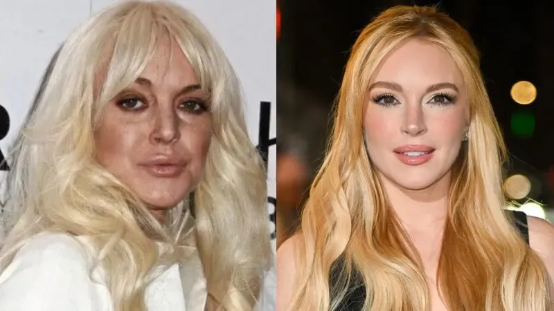 Lohan