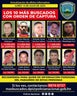 los-10-mas-buscados