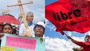 marcha-iglesias-1