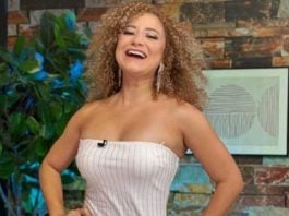 Hermana revela lo que vivió Mayra Tercero