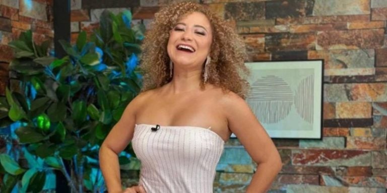 Hermana revela lo que vivió Mayra Tercero