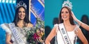 miss-universo-1-4