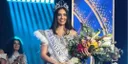 miss-universo-14