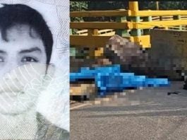Joven muere en Brisas de Expocentro