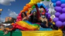 marcha-lgbtq-tegucigalpa