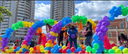 marcha-lgbtq