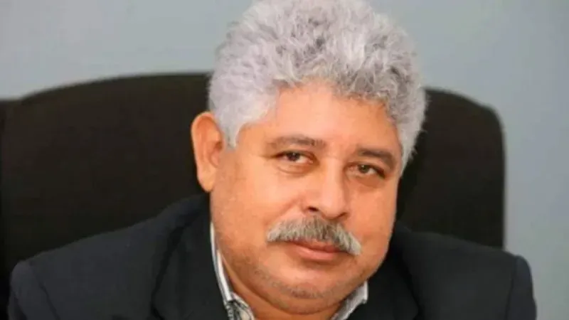 Marvin Ponce: 