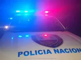 Matan dos hombres Omoa
