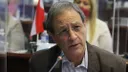 mauricio-villeda