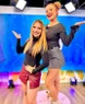 mayra-tercero-y-la-cochizu-1