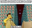 memes-j