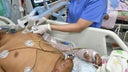 menor-accidente-2