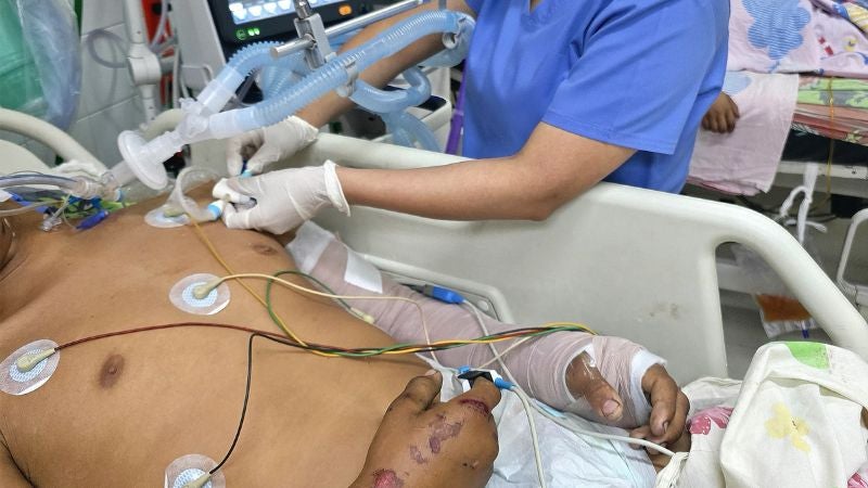 Menor accidente (2)