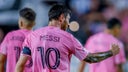messi-1-3
