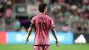 messi-2-4
